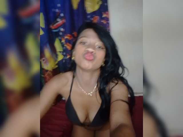 Lovelyb