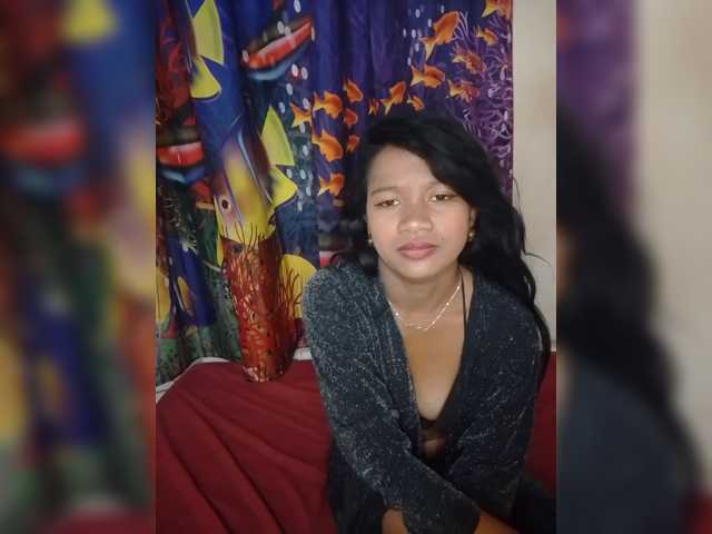 Lovelyb webcam