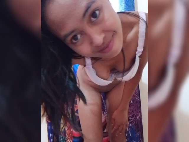 Lovelyb