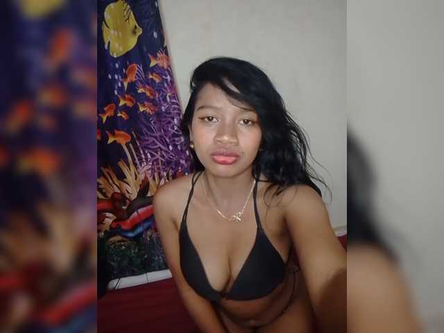 Lovelyb