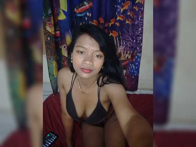 Lovelyb