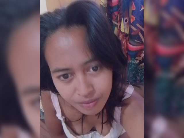 Lovelyb