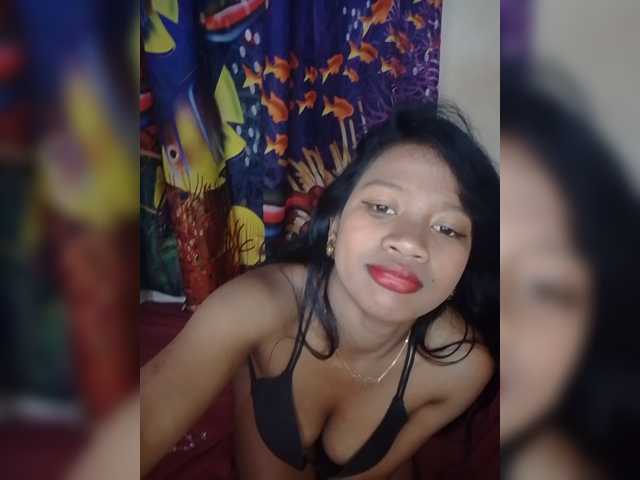 Lovelyb