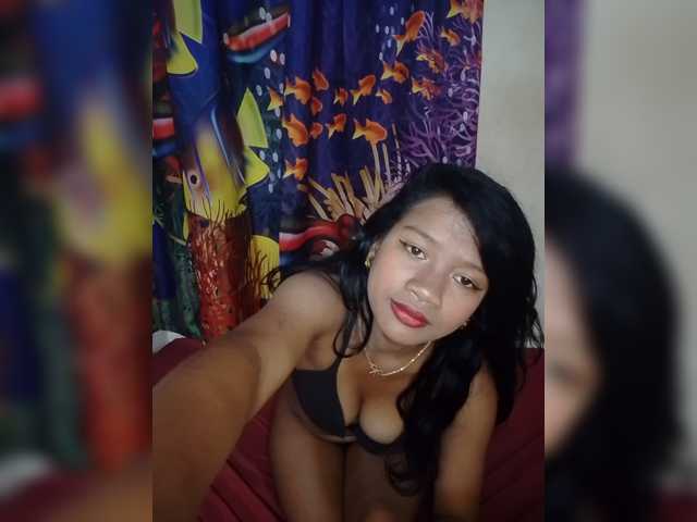 Lovelyb live cam on BongaCams