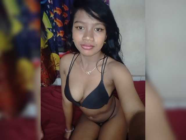 Lovelyb live cam on BongaCams