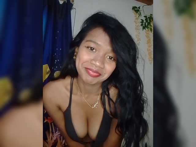 Lovelyb