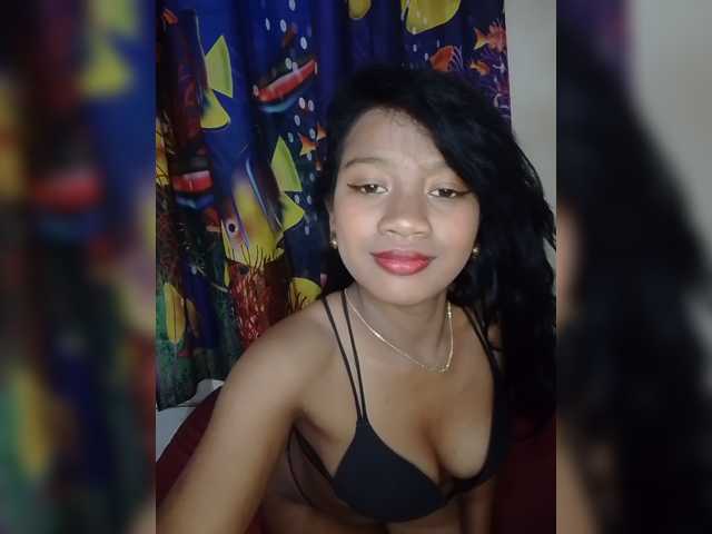 Lovelyb
