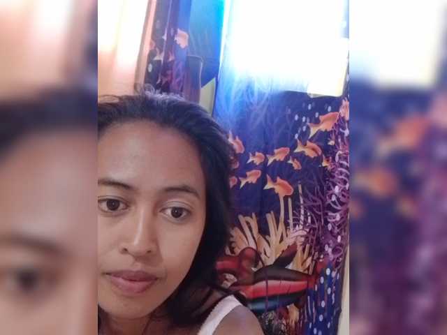 Lovelyb live cam on BongaCams