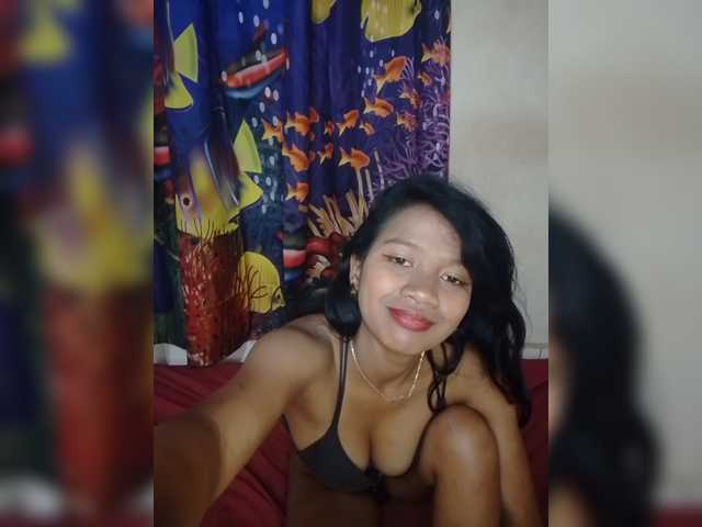 Lovelyb live cam on BongaCams