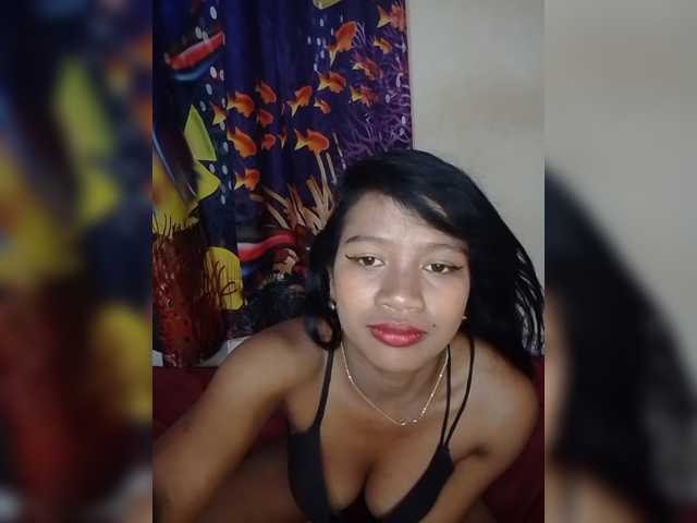 Lovelyb