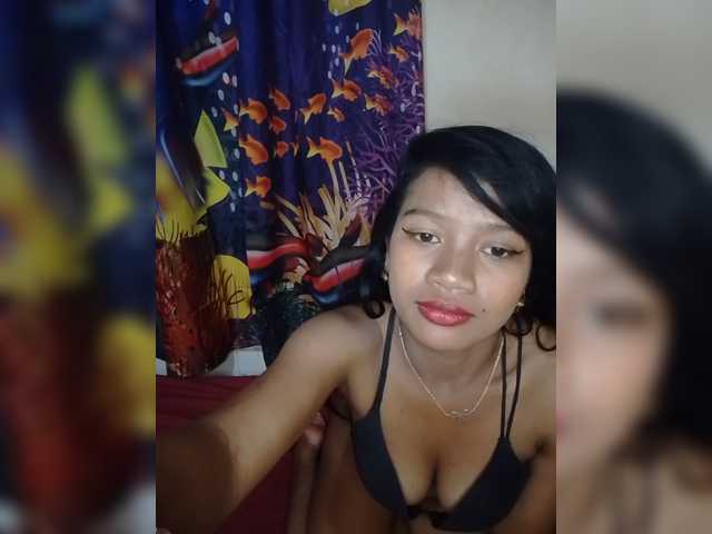 Lovelyb