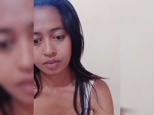 Lovelyb