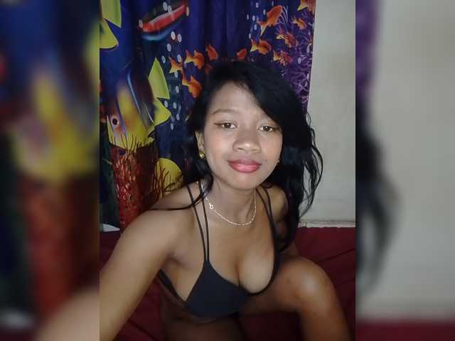 Lovelyb
