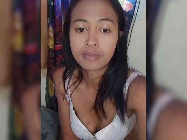 Lovelyb webcam