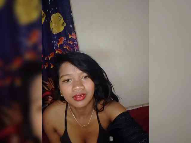 Lovelyb