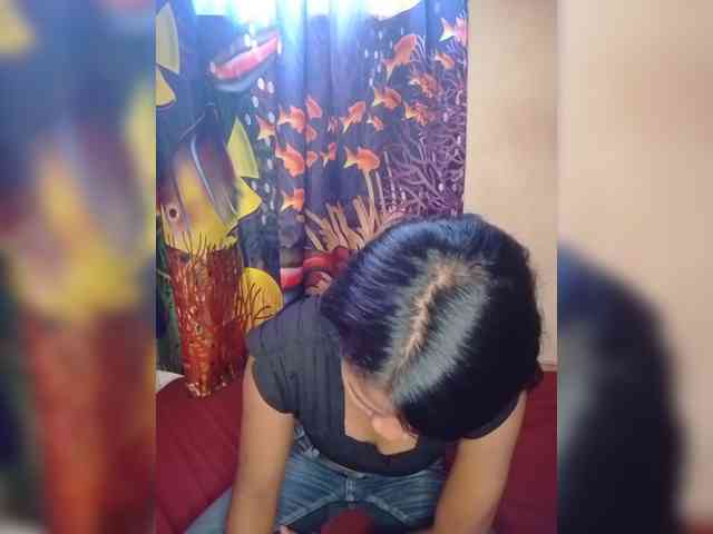 Model: Lovelyb