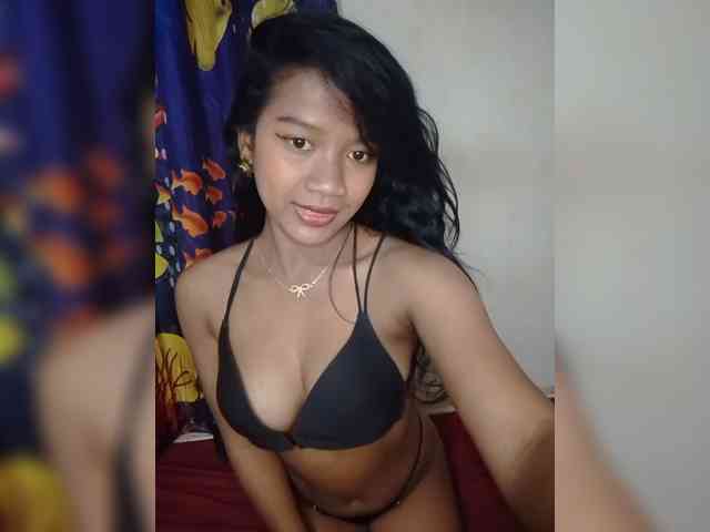 Lovelyb