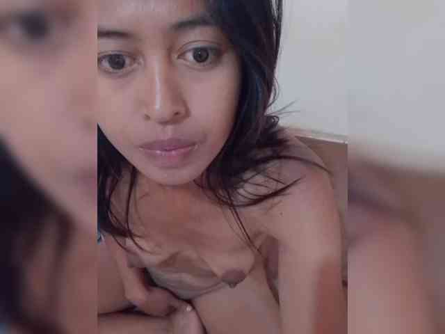 Lovelyb