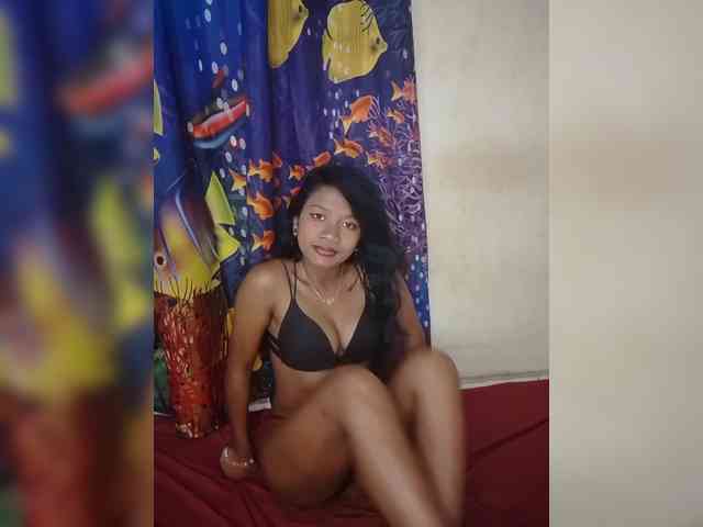 Lovelyb