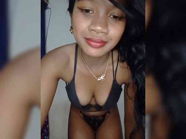 Lovelyb