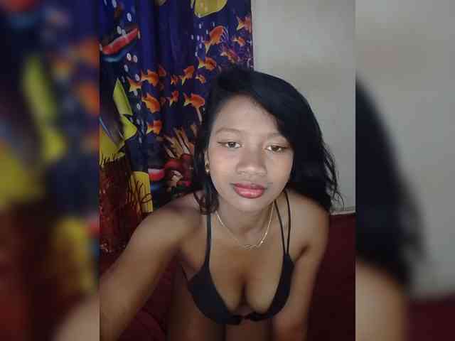 Lovelyb