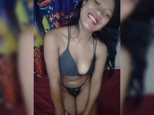 Lovelyb