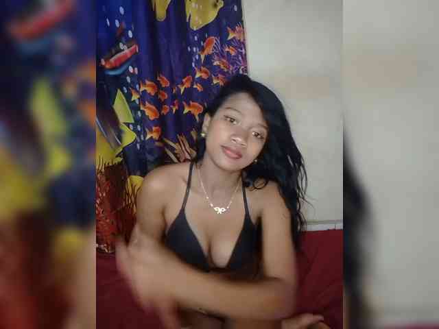 Lovelyb