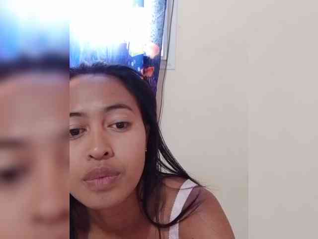 Lovelyb webcam