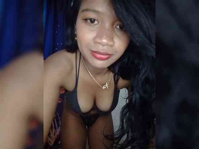 Lovelyb