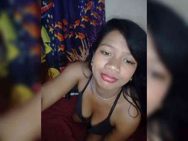 Lovelyb Lovelyb
