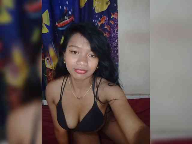 Lovelyb