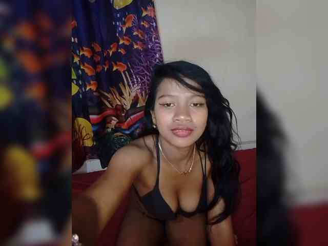 Lovelyb