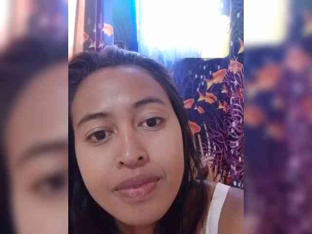 Lovelyb