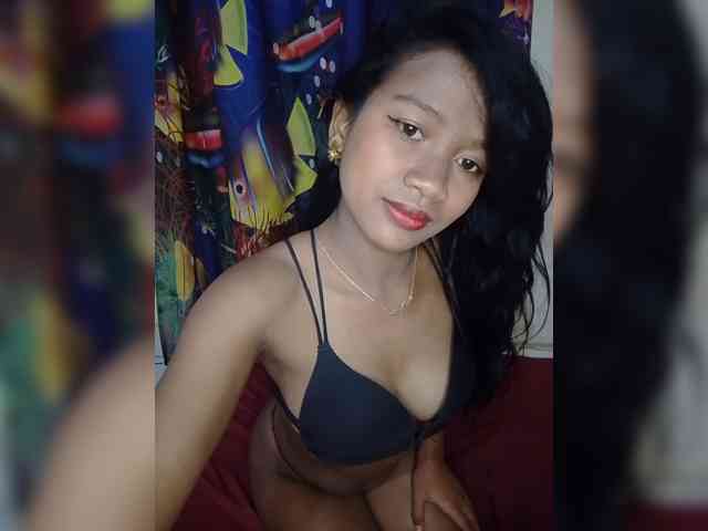 Lovelyb Lovelyb