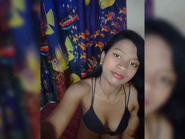 Lovelyb Lovelyb