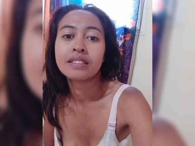 Lovelyb