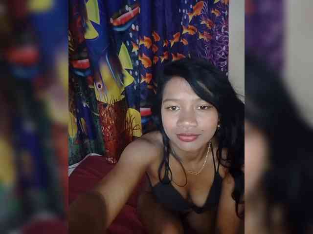 Lovelyb Lovelyb