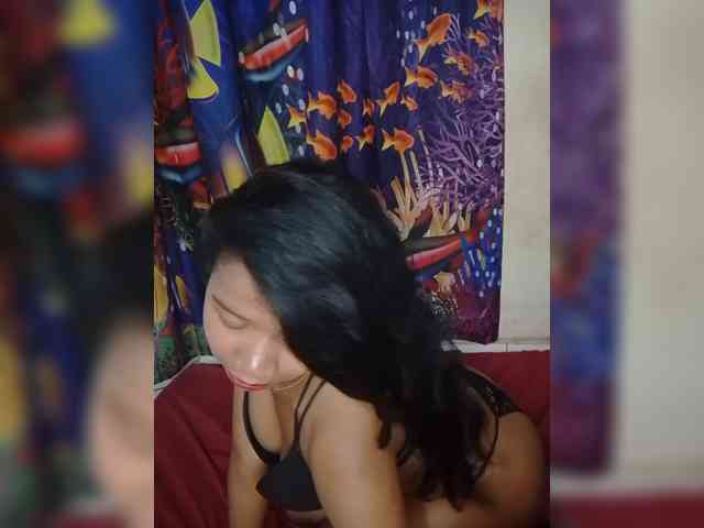 Lovelyb webcam