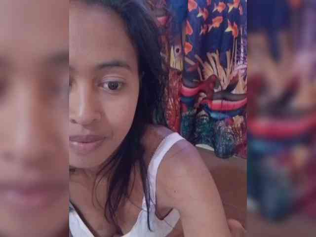 Lovelyb webcam