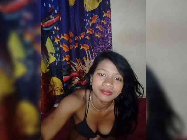 Lovelyb Lovelyb