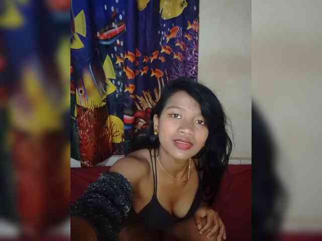 Lovelyb Lovelyb