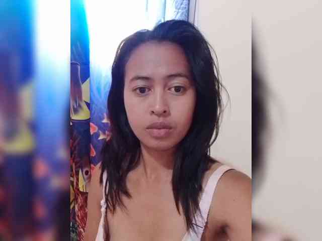 Lovelyb webcam