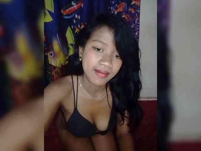 Lovelyb