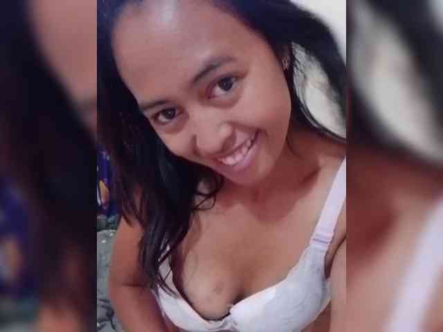 Lovelyb webcam