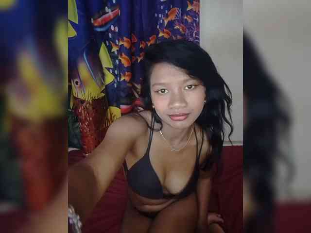 Lovelyb