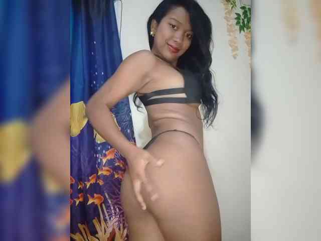 Lovelyb