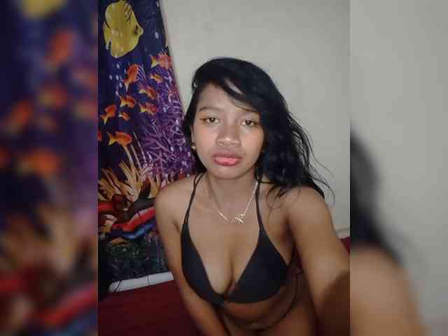 Lovelyb