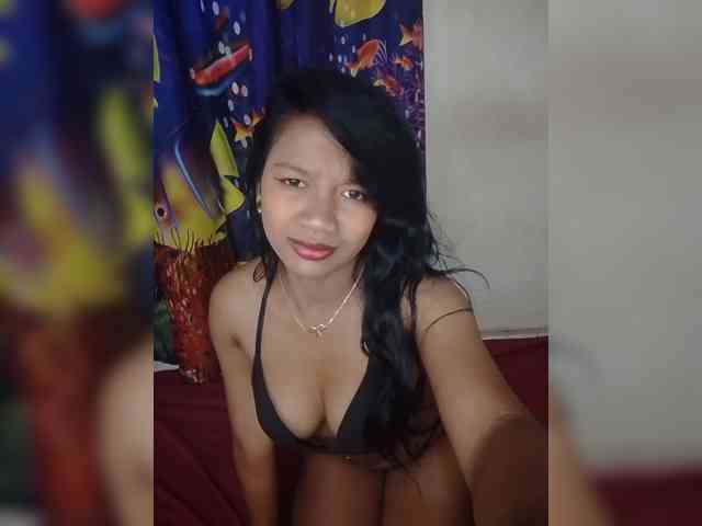 Lovelyb