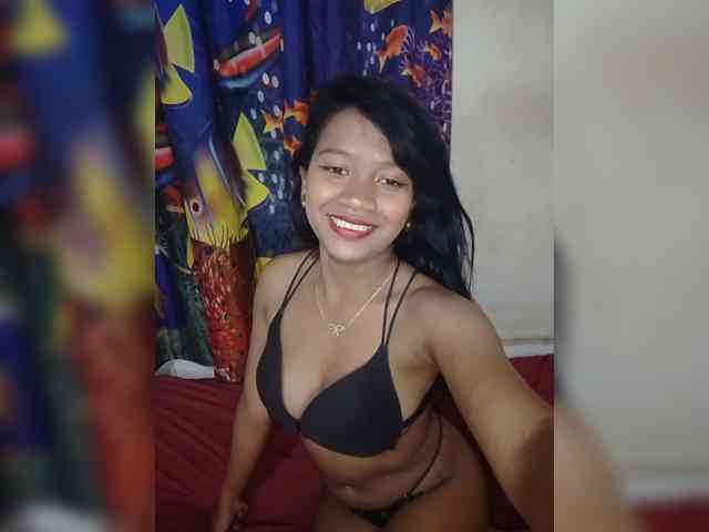 Lovelyb