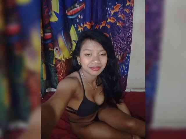 Lovelyb Lovelyb